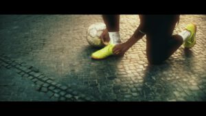 Untitled 1.1.4 300x169 - VW Moritz Moessinger Director of Photography Cinematographer 15