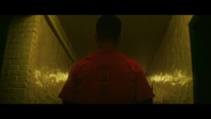 Untitled 1.1.8 300x169 - VW Moritz Moessinger Director of Photography Cinematographer 11
