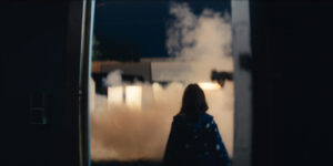 Untitled 1.1.12 e1715330104227 300x150 - Siemens 6 Moritz Moessinger Director of Photography