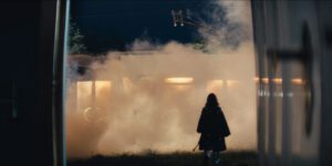 Untitled 1.1.13 e1598254777673 300x150 - Siemens 16 Moritz Moessinger Director of Photography