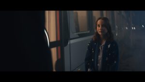 Untitled 1.1.17 300x169 - Siemens 2 Moritz Moessinger Director of Photography