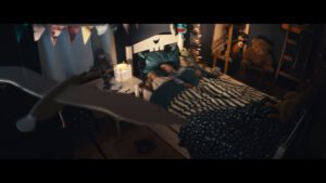 Untitled 1.1.7 300x169 - Siemens 9 Moritz Moessinger Director of Photography