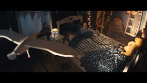 Untitled 1.1.8 300x169 - Siemens 17 Moritz Moessinger Director of Photography