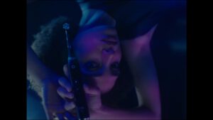 Untitled 2.1.10 300x169 - Oral B 12 Moritz Moessinger Director of Photography