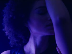 Untitled 2.1.13 e1603701745474 300x225 - Oral B 7 Moritz Moessinger Director of Photography