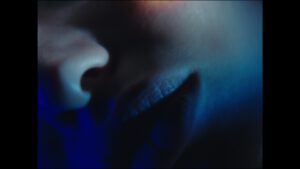Untitled 2.1.22 300x169 - Oral B 4 Moritz Moessinger Director of Photography