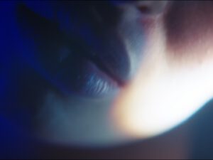 Untitled 2.1.24 e1603701778309 300x225 - Oral B 5 Moritz Moessinger Director of Photography