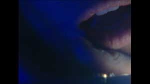 Untitled 2.1.4 300x169 - Oral B 14 Moritz Moessinger Director of Photography