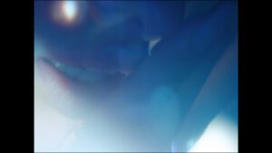 Untitled 2.1.5 300x169 - Oral B 13 Moritz Moessinger Director of Photography