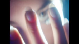 Untitled 2.1.6 300x169 - Oral B 8 Moritz Moessinger Director of Photography