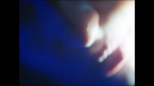 Untitled 2.1.7 300x169 - Oral B 9 Moritz Moessinger Director of Photography