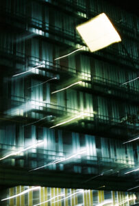 0278 00A 203x300 - corona nights long exposure photography cinematography