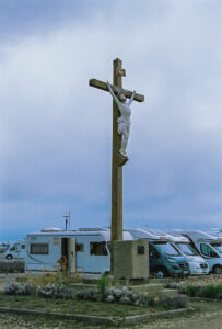 5164 26A 203x300 - Prayer for the displaces analog photography cinematography