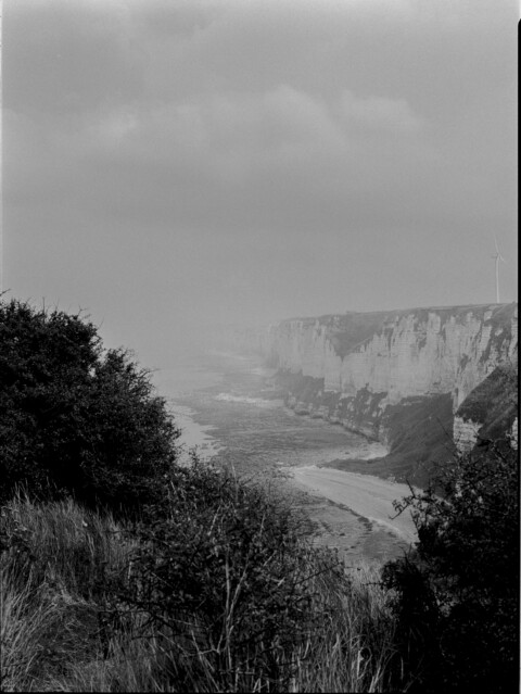 Normandy 2