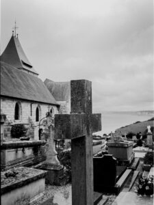 9602 12 225x300 - Cemetery Photography Medium Format Cinematography