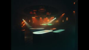 Untitled 1.1.11 300x169 - Jägermeister - Save the night Moritz Moessinger Cinematographer Director of Photography