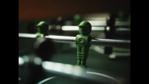 Untitled 1.1.15 300x169 - Jägermeister - Save the night Moritz Moessinger Cinematographer Director of Photography