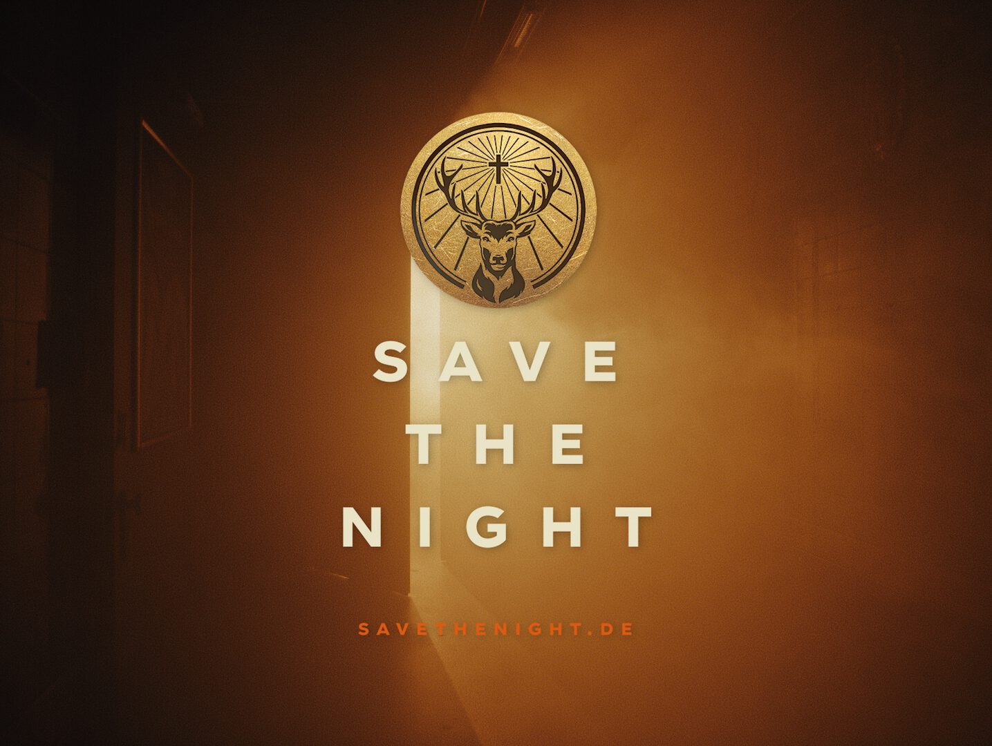 Untitled 1.1.16 e1607677391139 - Jägermeister - Save the Night