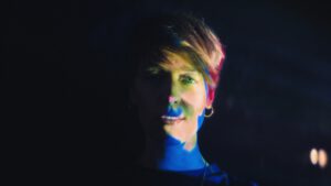 Untitled 1.1.26 300x169 - Antje Schomaker - Auf Augenhöhe Music Video Director of Photography Cinematographer