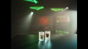 Untitled 1.1.3 300x169 - Jägermeister - Save the night Moritz Moessinger Cinematographer Director of Photography