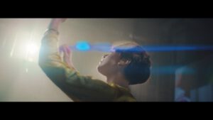 Untitled 1.1.5 1 300x169 - Antje Schomaker - Auf Augenhöhe Music Video Director of Photography Cinematographer