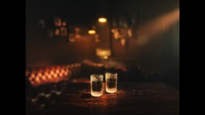 Untitled 1.1.5 300x169 - Jägermeister - Save the night Moritz Moessinger Cinematographer Director of Photography