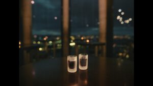 Untitled 1.1.6 300x169 - Jägermeister - Save the night Moritz Moessinger Cinematographer Director of Photography
