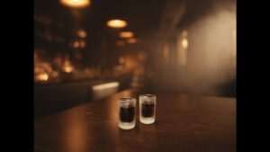 Untitled 1.1.7 300x169 - Jägermeister - Save the night Moritz Moessinger Cinematographer Director of Photography