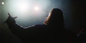 Jupiter Jones Atem 1.2.12 e1616141998690 300x150 - Jupiter Jones Atem_1.2.12