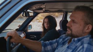 Jupiter Jones Atem 1.2.2 300x169 - Jupiter Jones Atem_1.2.2