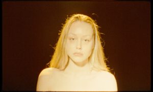 SARRACENIA FILM STILLS 1.16.5 300x180 - SARRACENIA_FILM_STILLS_1.16.5