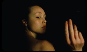 SARRACENIA FILM STILLS 1.30.1 300x180 - SARRACENIA_FILM_STILLS_1.30.1