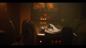 Untitled 1.1.1 300x169 - Untitled_1.1.1