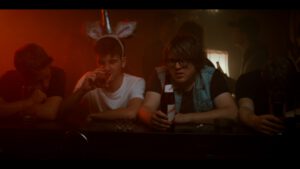 Untitled 1.1.13 300x169 - Untitled_1.1.13