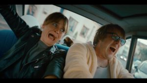 Untitled 1.1.22 300x169 - Untitled_1.1.22