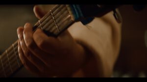 Untitled 1.1.26 300x169 - Untitled_1.1.26