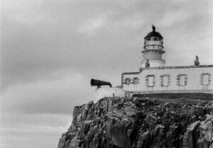 5166 03 e1635930903574 300x209 - 5166-03