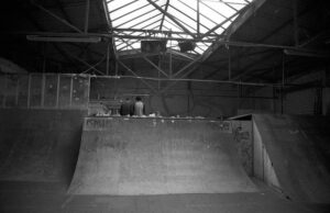 IMG021 300x194 - IMG021