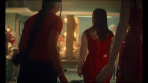 Sigrid x Griff 1.1.2 300x169 - Sigrid x Griff_1.1.2