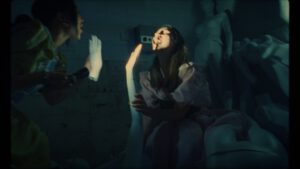 Sigrid x Griff 1.3.12 300x169 - Sigrid x Griff_1.3.12