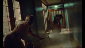 Sigrid x Griff 1.3.16 300x169 - Sigrid x Griff_1.3.16