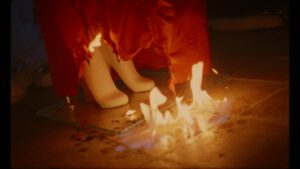 Sigrid x Griff 1.3.17 300x169 - Sigrid x Griff_1.3.17