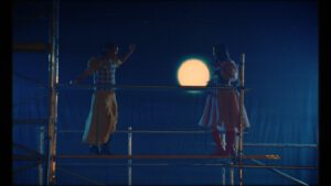 Sigrid x Griff 1.3.18 300x169 - Sigrid x Griff_1.3.18