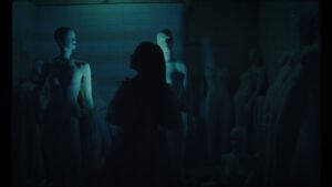 Sigrid x Griff 1.3.9 300x169 - Sigrid x Griff_1.3.9