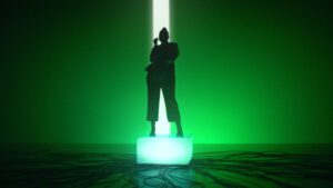 Untitled 1.1.13 300x169 - Untitled_1.1.13