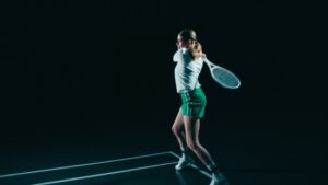 Untitled 1.1.18 300x169 - Untitled_1.1.18