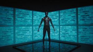 Untitled 1.1.21 300x169 - Untitled_1.1.21