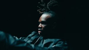 Untitled 1.1.25 300x169 - Untitled_1.1.25