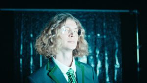 Untitled 1.1.7 300x169 - Untitled_1.1.7