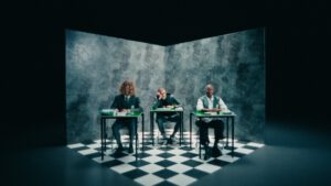 Untitled 1.1.9 300x169 - Untitled_1.1.9